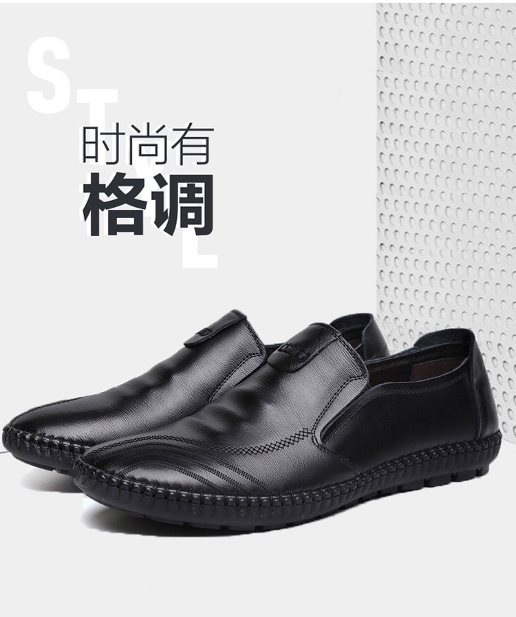 详情图片_11.jpg