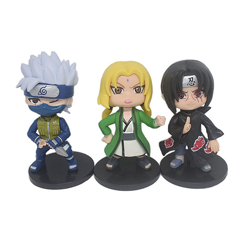 82e51e98567d82bfaf5f98813e6fc4