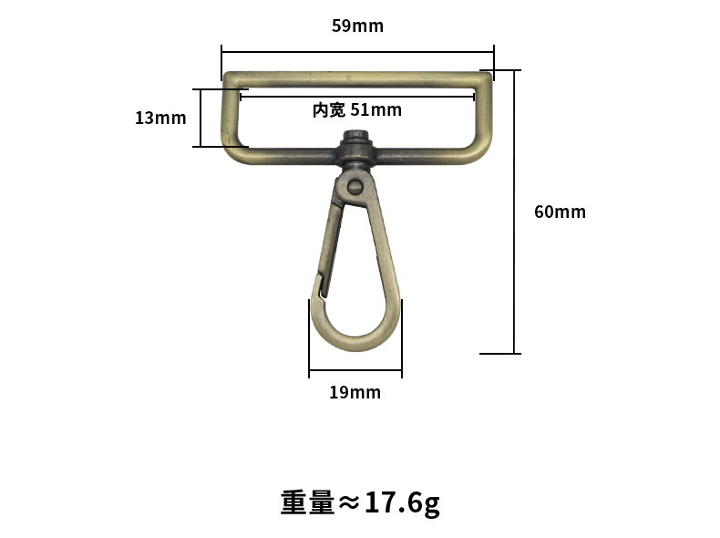 790尺码展示.JPG