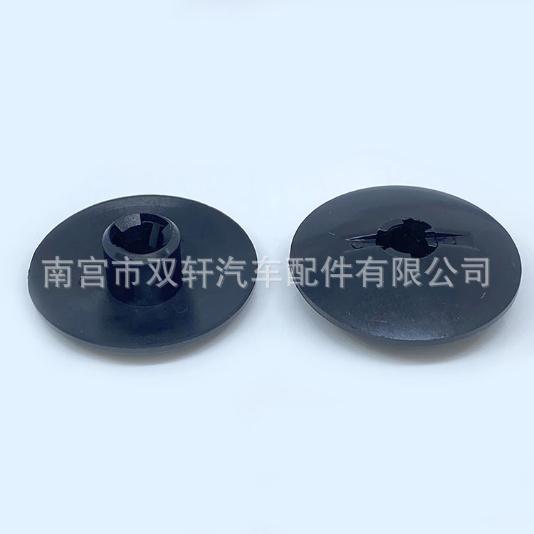 微信图片_20220713160049