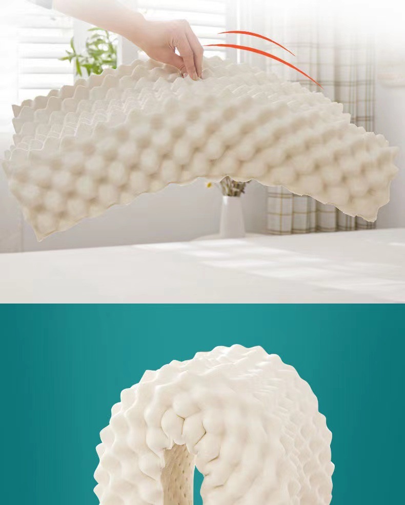 6ed32e9a-fbf1-4a16-979e-b9711e6489e4.jpe