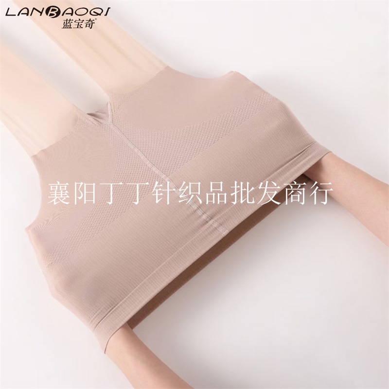蓝宝奇Ｌ009(17)