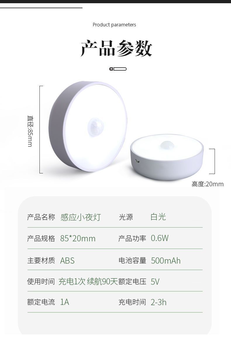 24fd7741-ac6f-4498-871c-5b2c785915eb.jpe