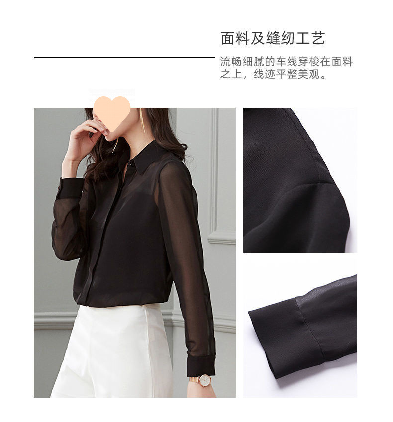 fc458391-566b-42e5-9d2e-1f41cc051ec7.jpe