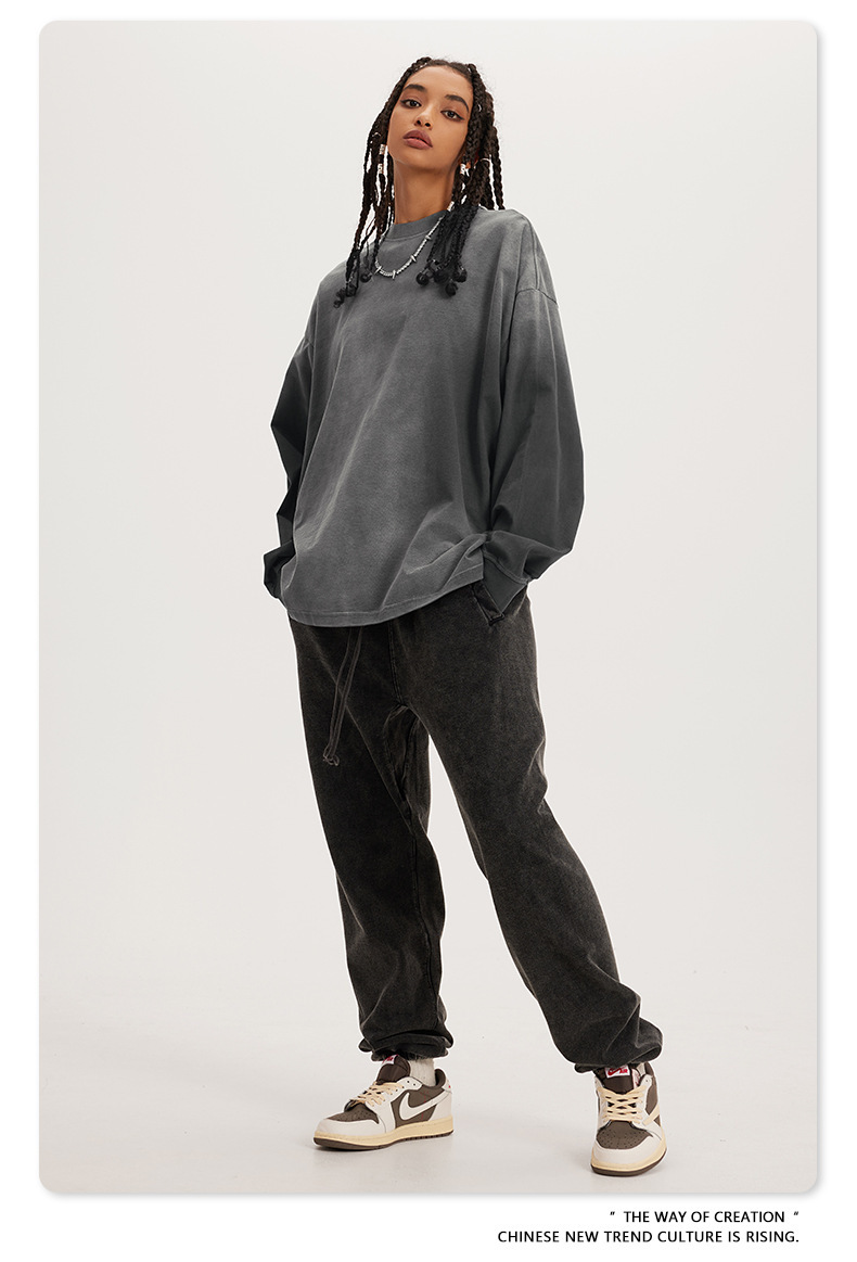 模特图-53.jpg?x-oss-process=image/format,png