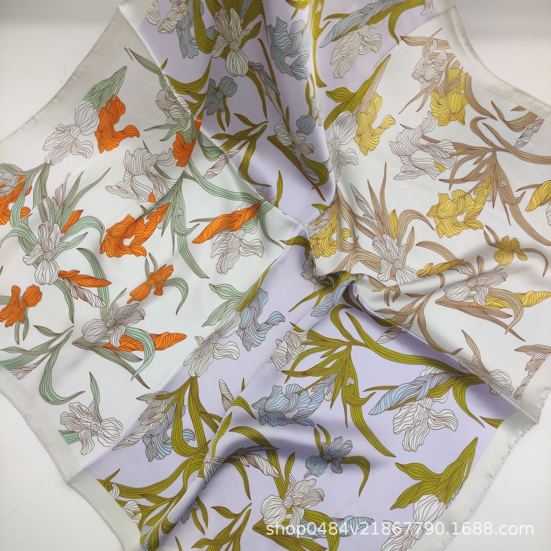 7af1fb0f305560bd0a1c1b76b84ab6