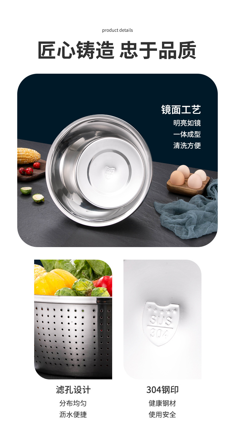盆详情页_13.jpg