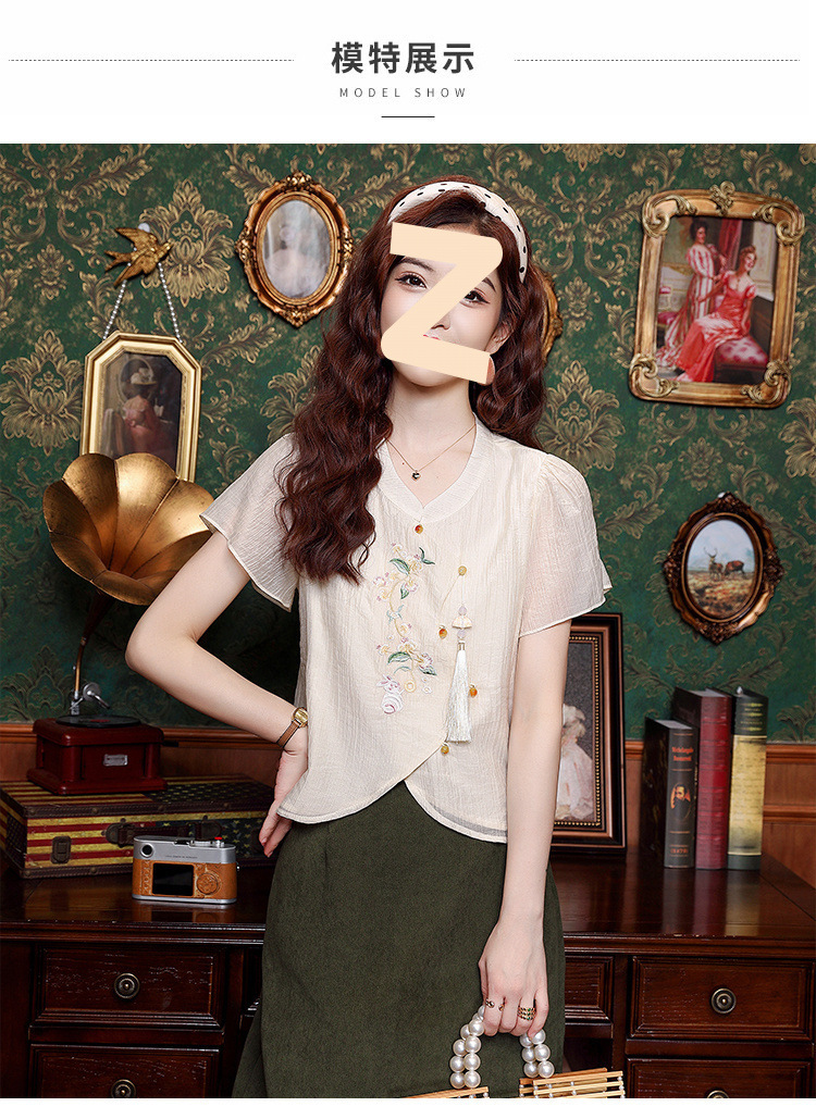 2b172a5e-6c94-49dd-bd3e-3a311d19989e.jpe