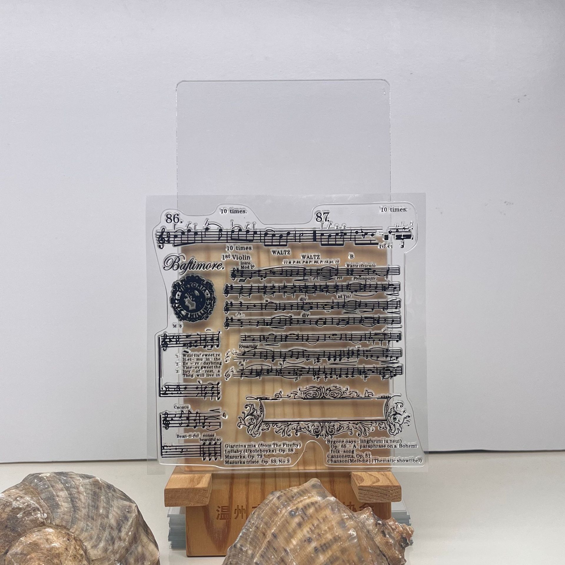 06e3635ad688006e6e25b9e3967961