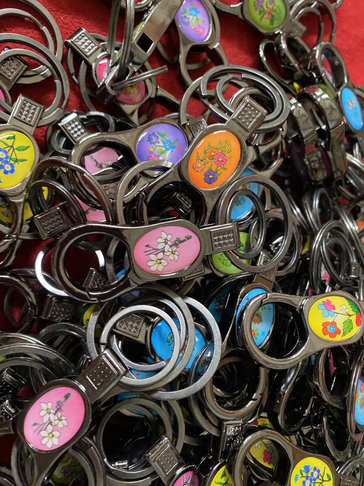 微信图片_20220314101106