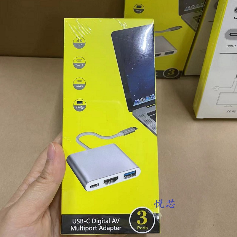 微信图片_20220926191851