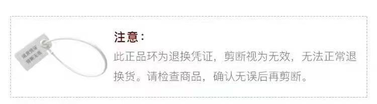 3e082642-e23c-40e4-b589-f179207da4d7.jpe