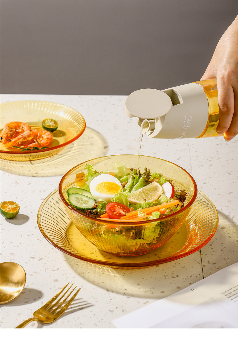 d221bc6b-899b-461d-8a64-da3e2b828eb9.jpe