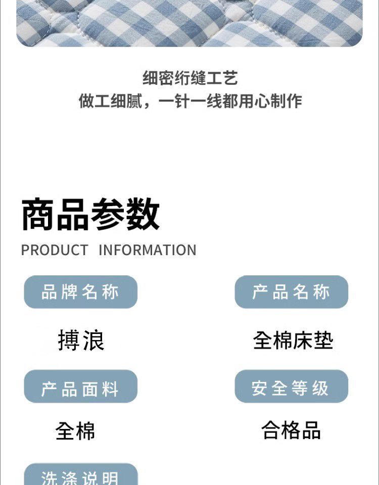 db19f6c2-cf82-4698-bc45-1c543329c616.jpe