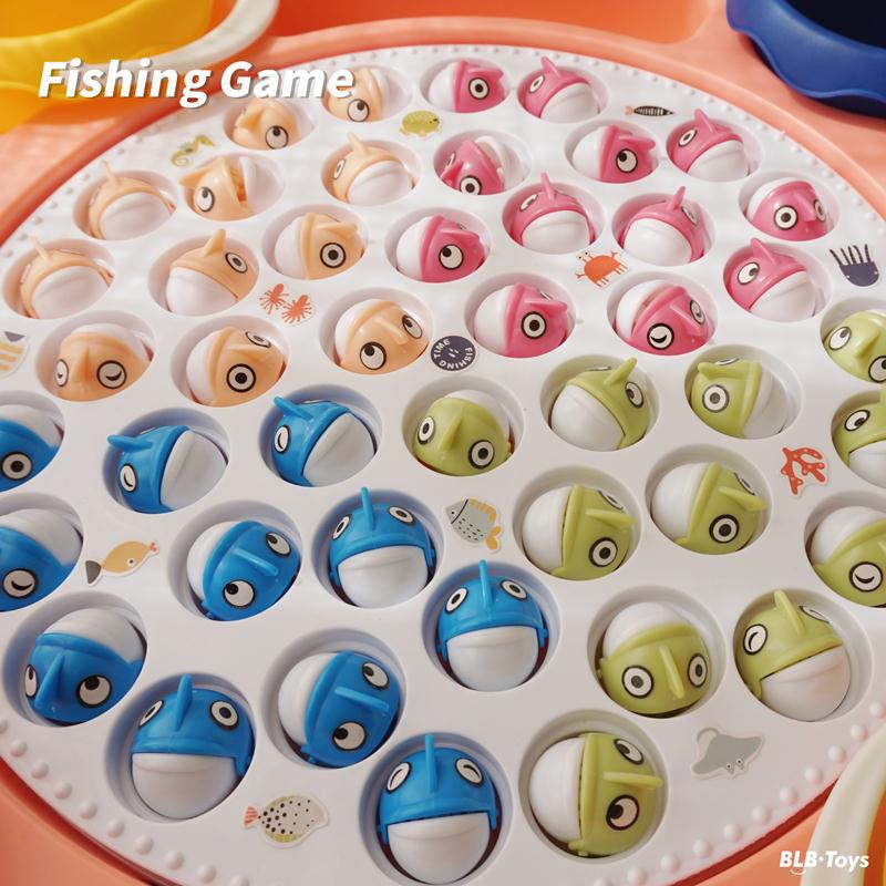 IMG_2541(20220629-001656)