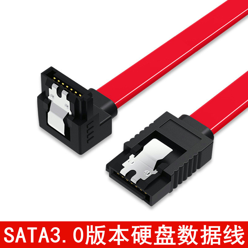 O1CN014NRpiy1DsA0esgfUs_!!4420