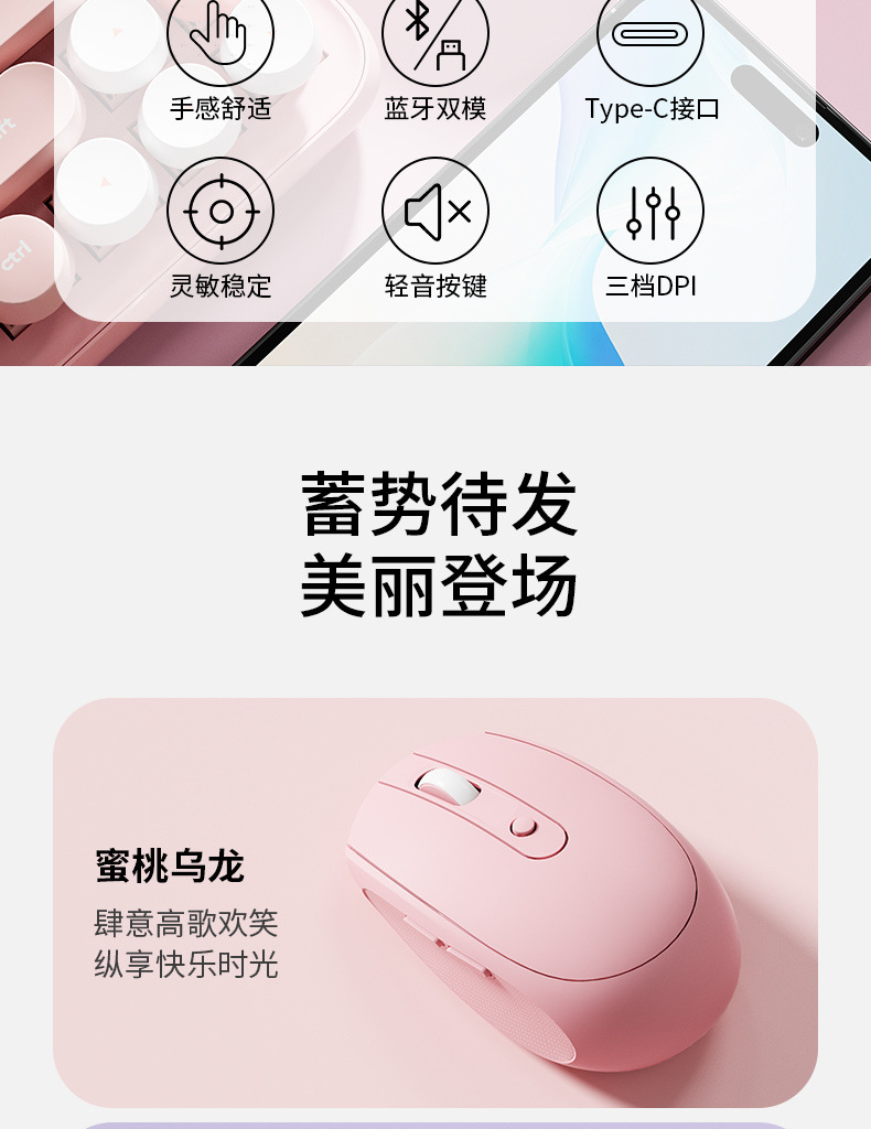 5a263ae7-38b8-438f-96f8-30f3965b7254.jpe