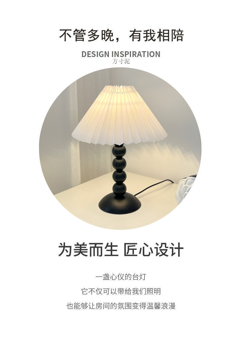 5d76c7b0-ee78-4dd4-a61b-e125a60b0133.jpe