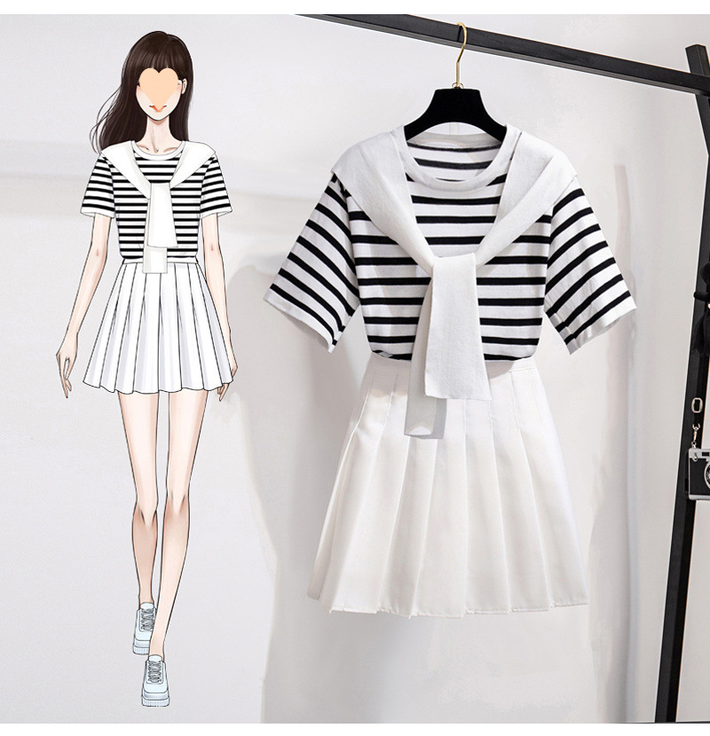 568eed07-64eb-4b37-b2ce-76cec1f8b20e.jpe