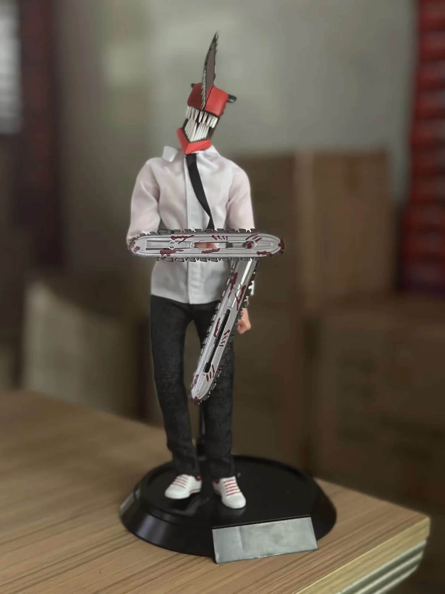 O1CN01Iw7LfN2NO4XKfAPxV_!!2209