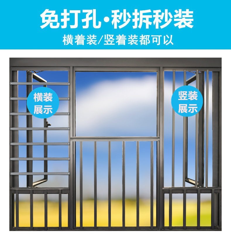 924b6b33-7238-4b78-8bfc-6e3aa0650184.jpe