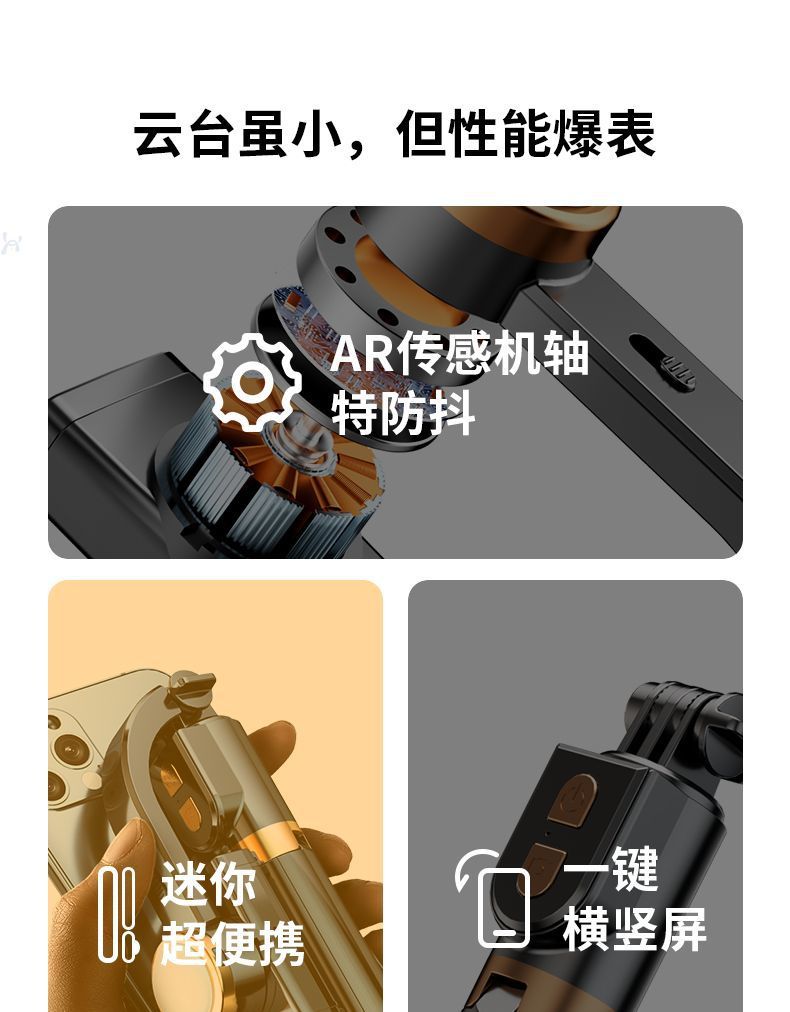 e8764c34-2250-49ca-864b-51b26be20c3d.jpe