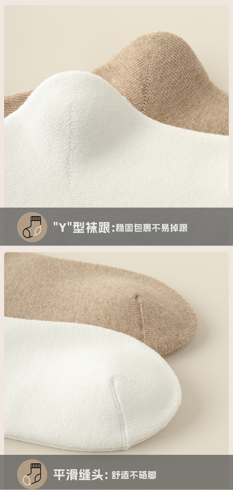 瑞欣详情2461_17.jpg