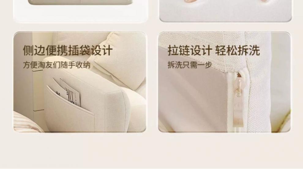 f93b057e-6c52-4495-8b08-058731273a1e.jpe