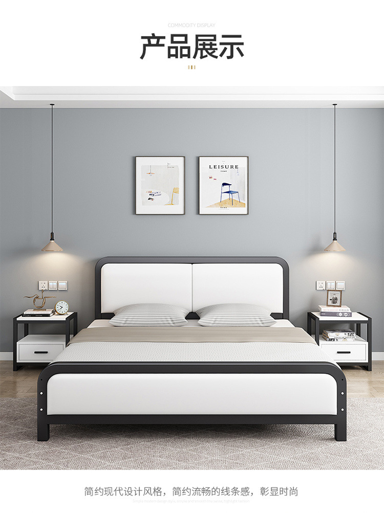 3ffee2db-a3fe-4383-93fe-8c4f37eddcac.jpe