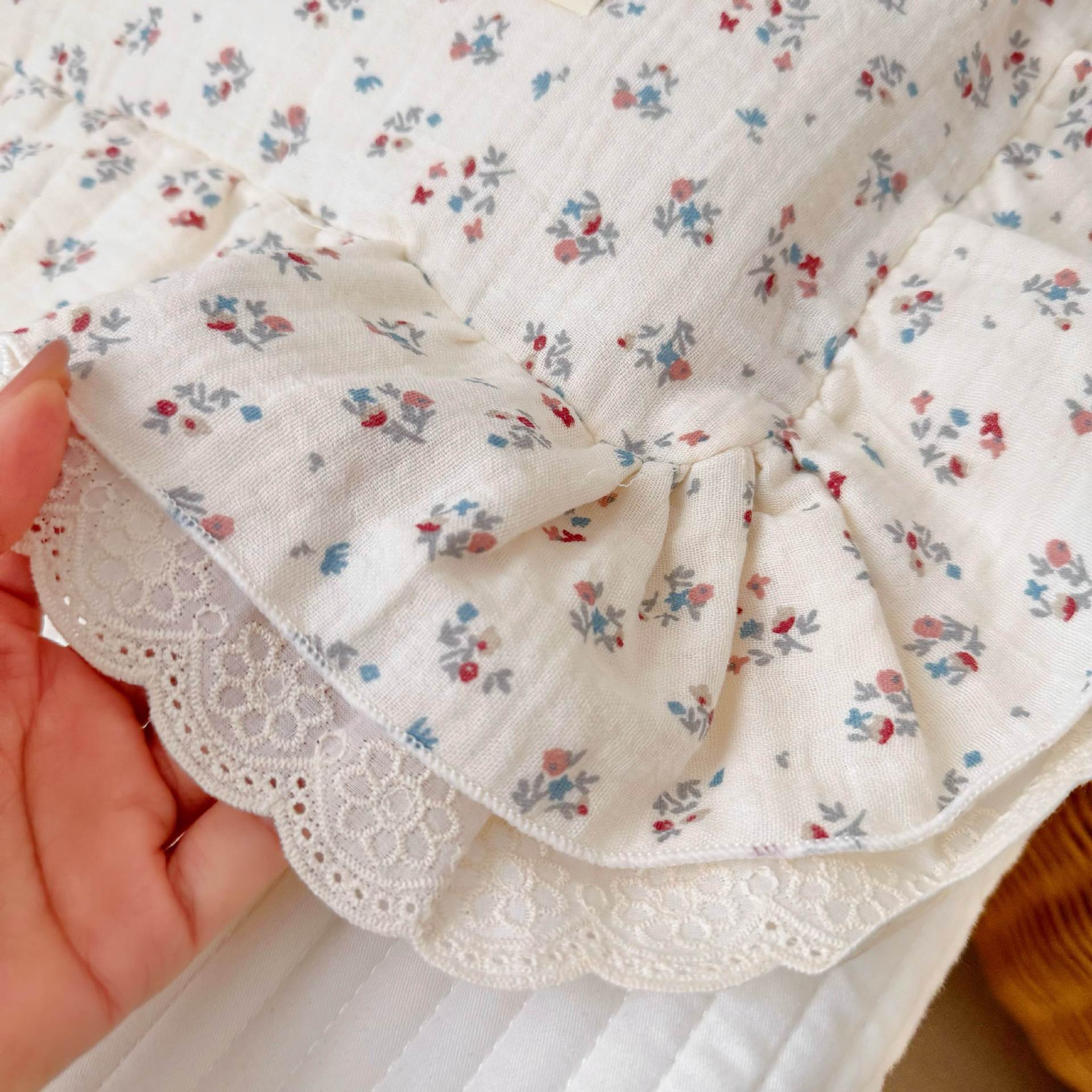 2025-03-12 145609.jpg