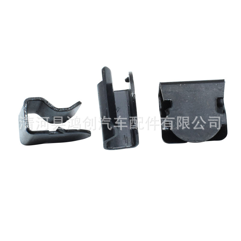 HX826 (4)
