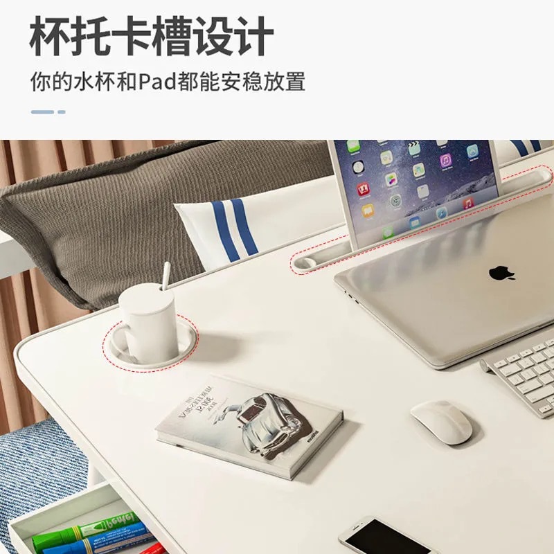 微信图片_20210511231927