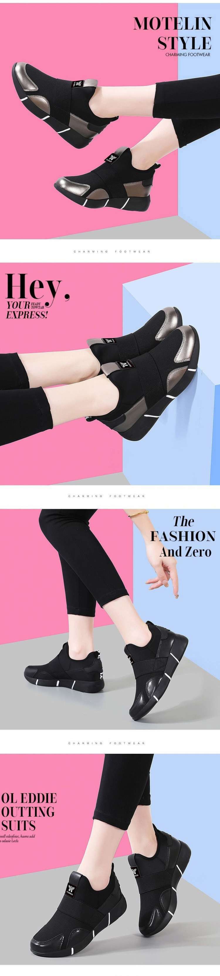 252ae088-aa5e-4bf3-a144-95b8f0bef3cc.jpe