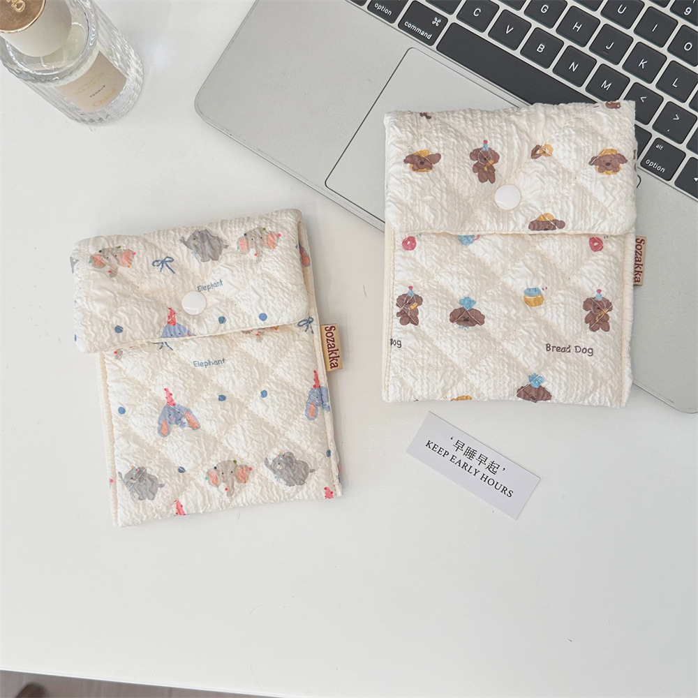 2024-06-30 175508(1)