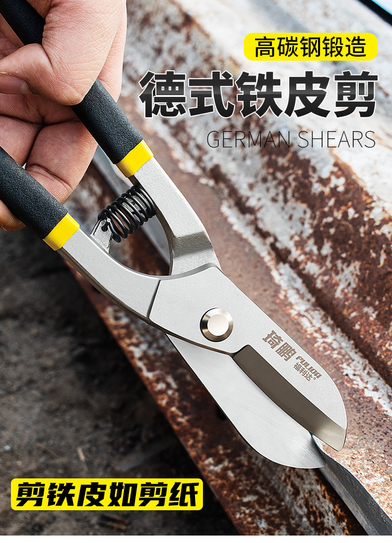 详情-04.jpg