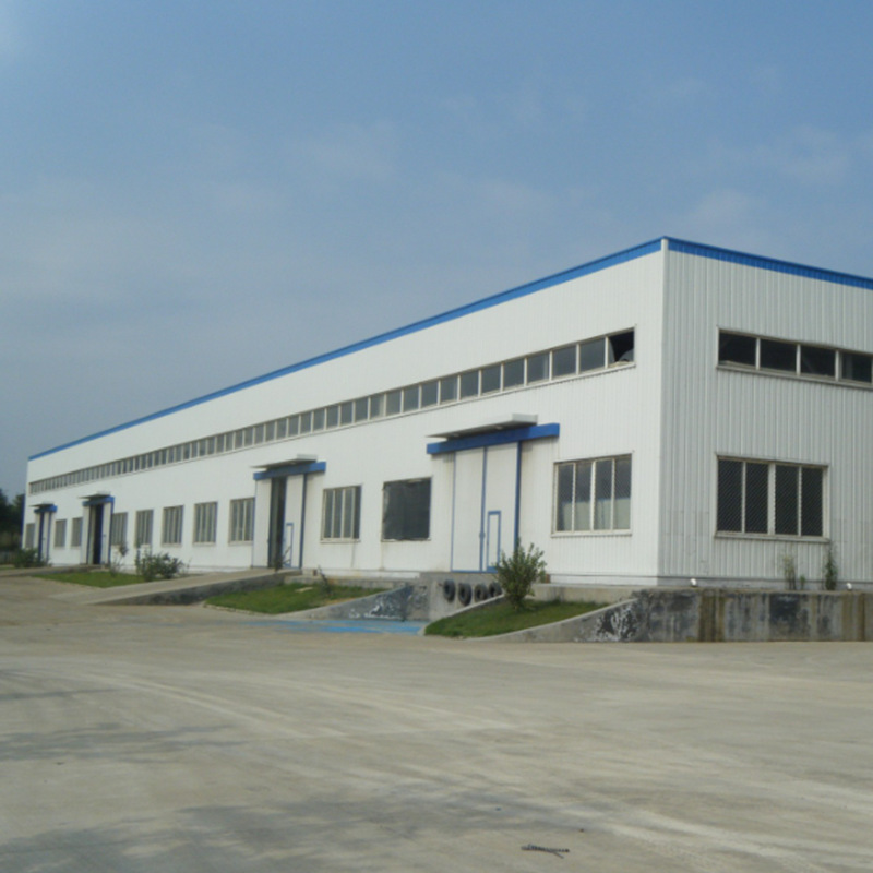 a41278c204072732a6038447fb1553