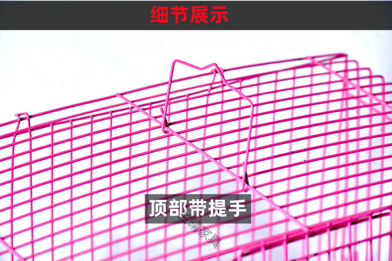 a9d644da-0496-4f5b-8bb9-f2c3691c40d7.jpe