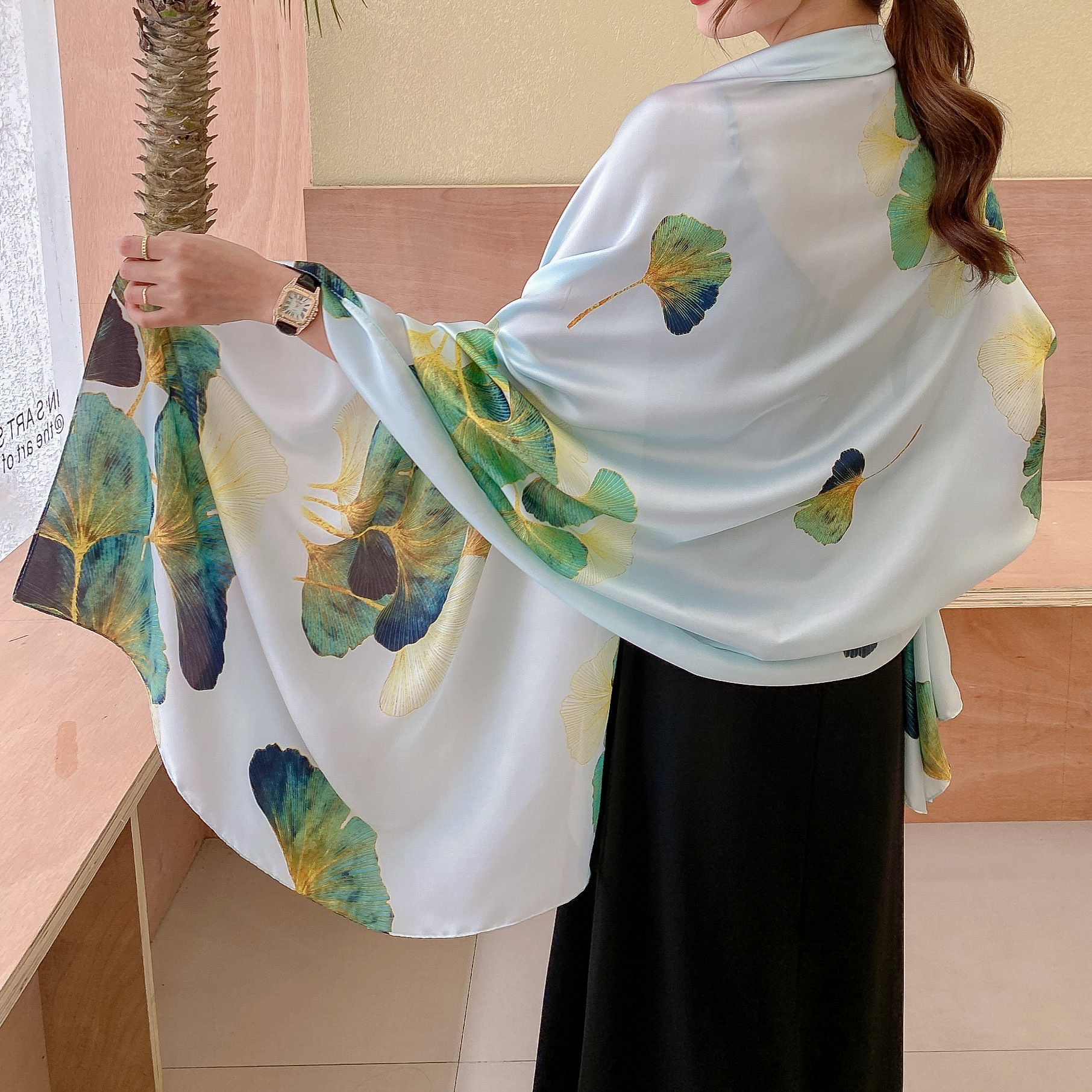 2021-07-06 115626.jpg