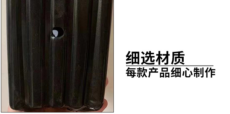 双色盆_06