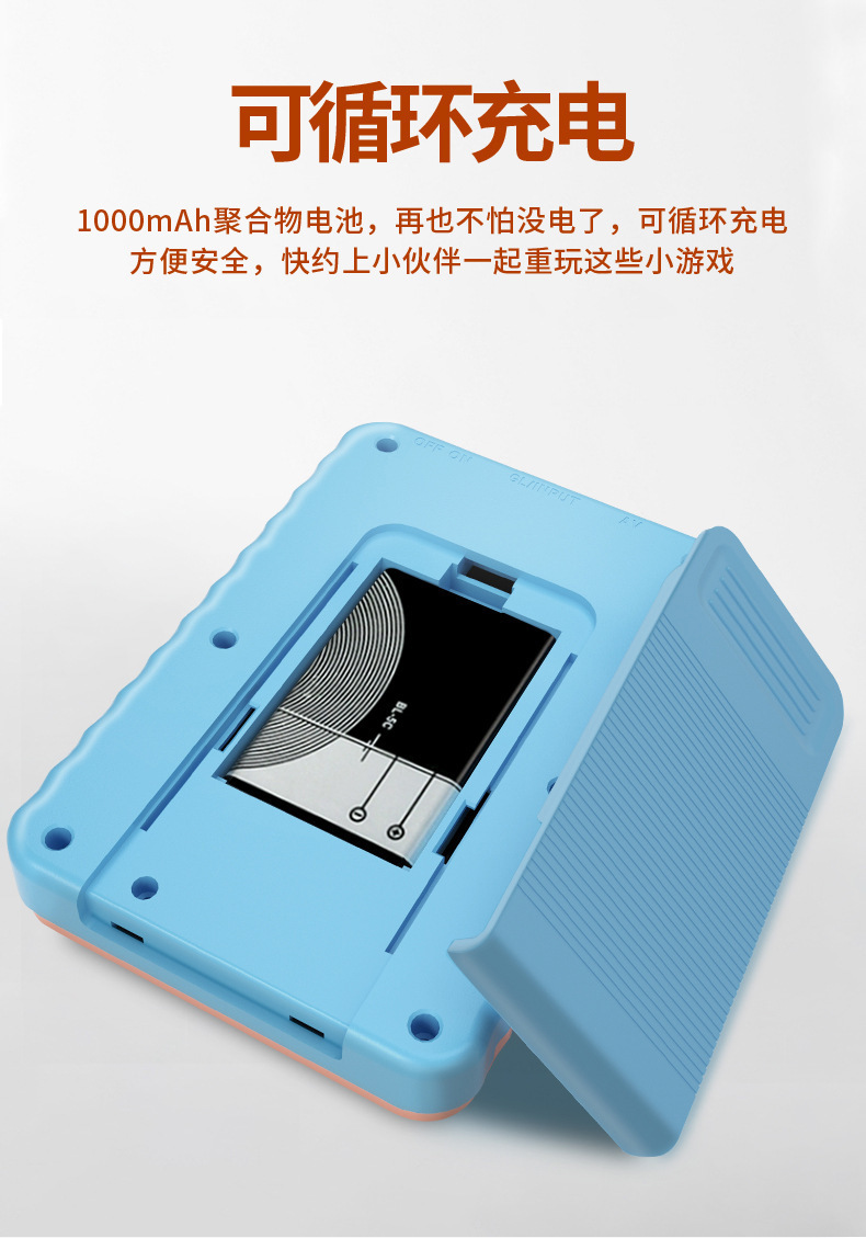 7d6ecc66-5855-4076-a1ae-572b08ae7af0.jpe