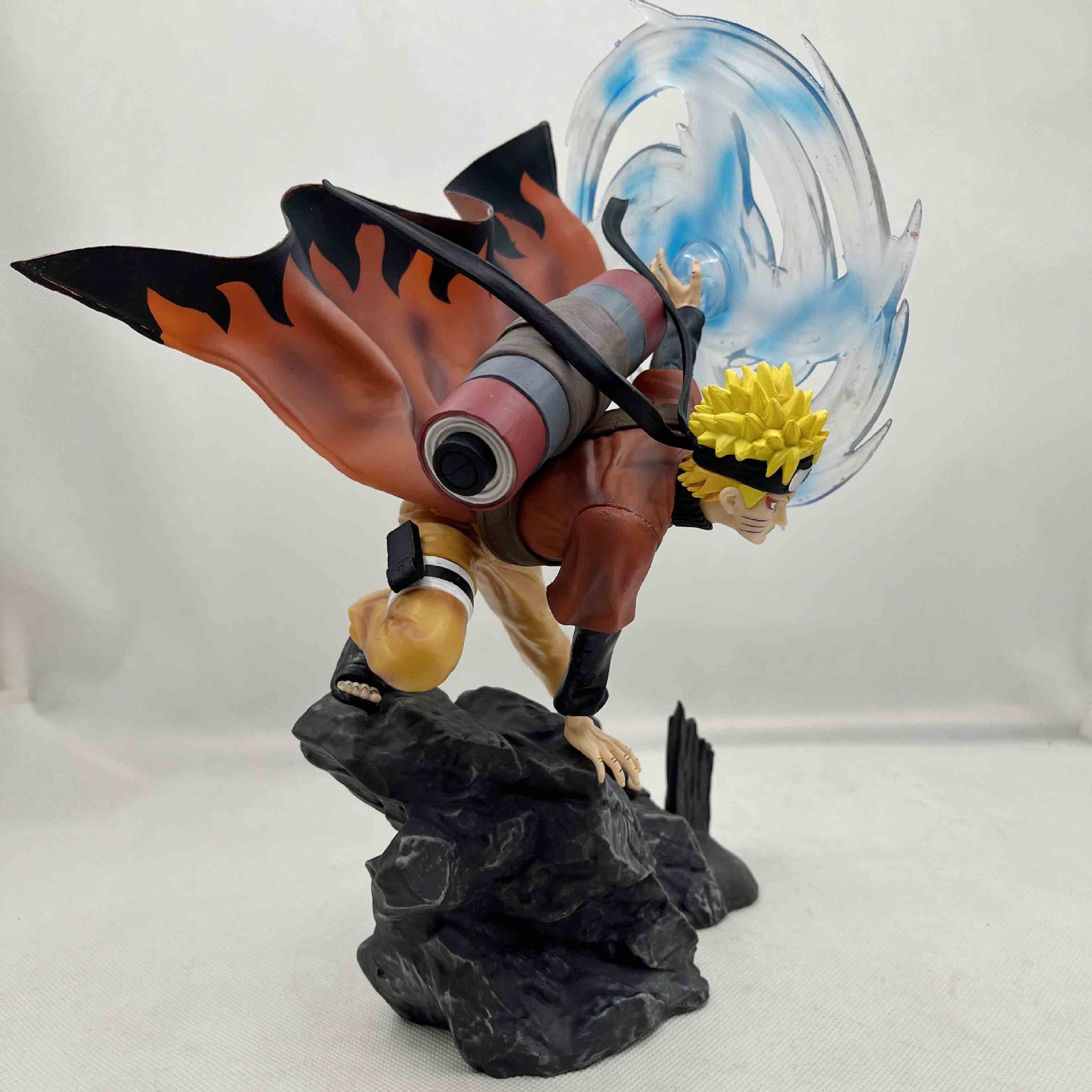 微信图片_202210041537064