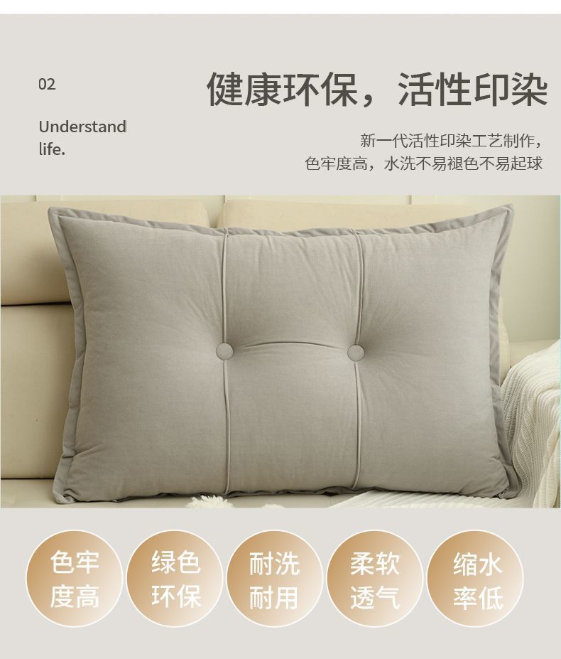 0f8f4d95-00d9-489a-87b0-d4fc5187453a.jpe