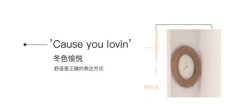 详情_17.jpg