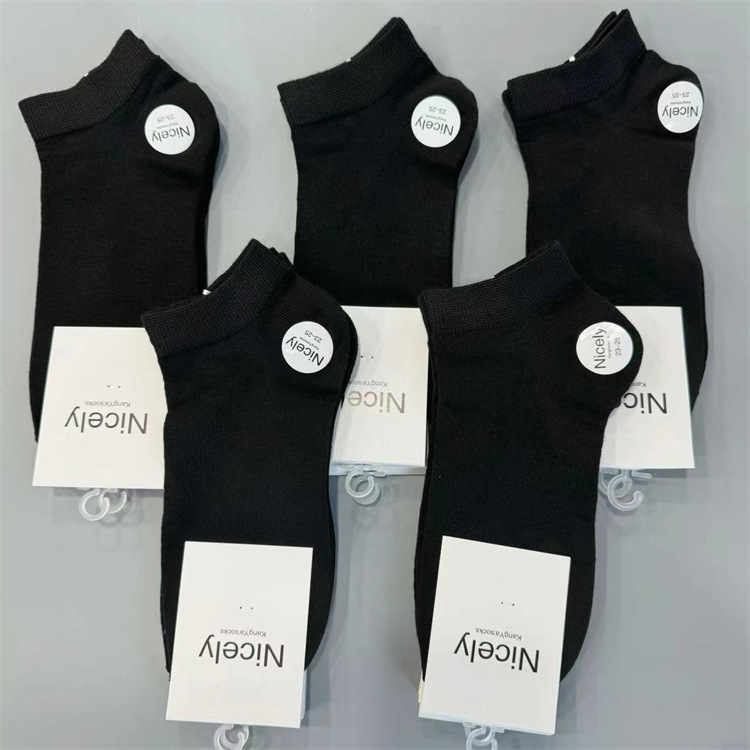 a025fcfdad19e1f345b8bdb67836f8