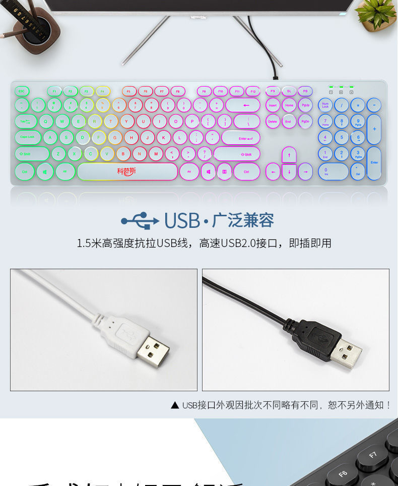 e92e593c-e090-4969-85f5-421dcfc1a120.jpe