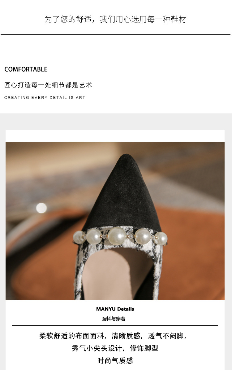 2d、_09.jpg?x-oss-process=image/format,png