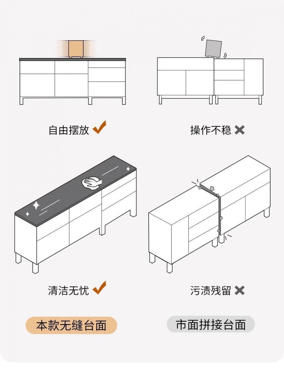 1567d808-e1f3-4b86-99e6-5174f8943183.jpe