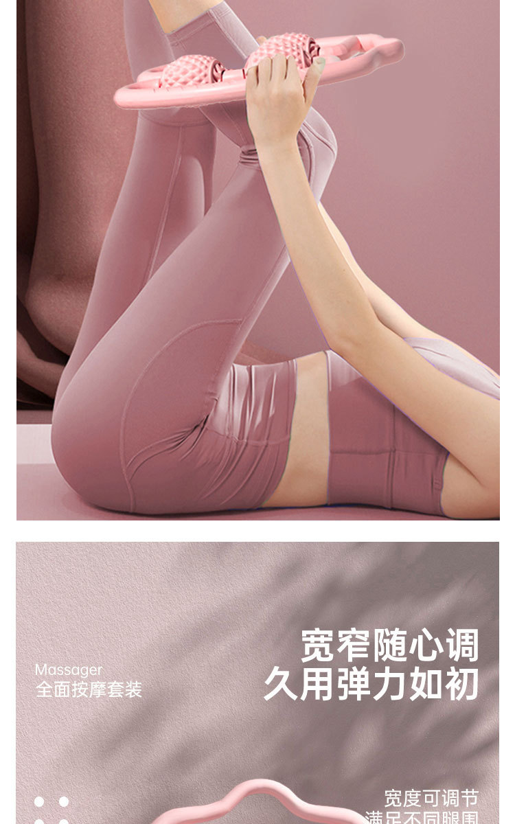 详情_05.jpg