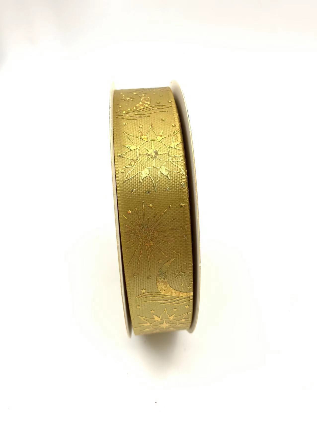 O1CN01WQm0g627j6mXquMd9_!!2915