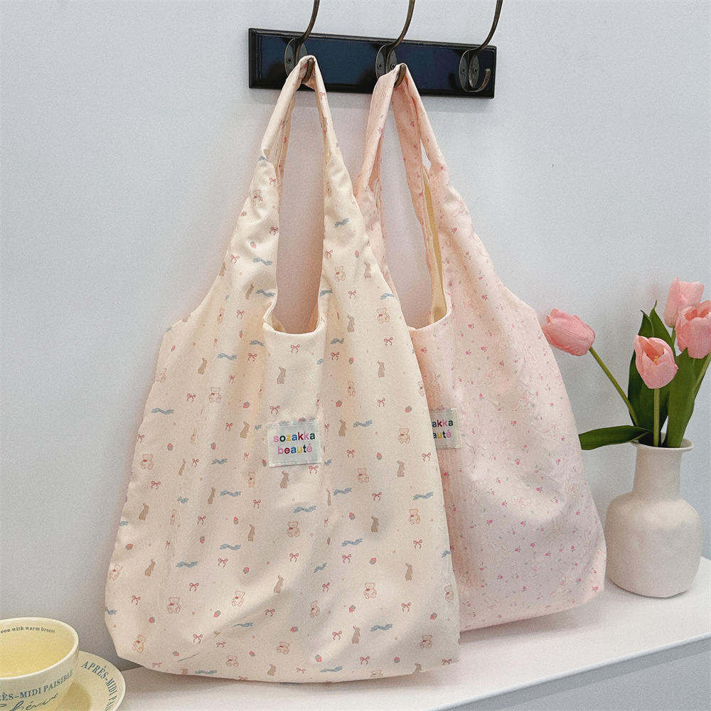 2024-07-16 172612(1)